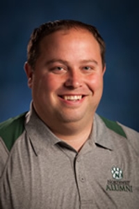 Sean Gundersen  